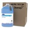 Diversey Suma Freeze D2.9 Floor Cleaner, Liquid, 1 gal, PK4, 4PK 948030 - alternate 5